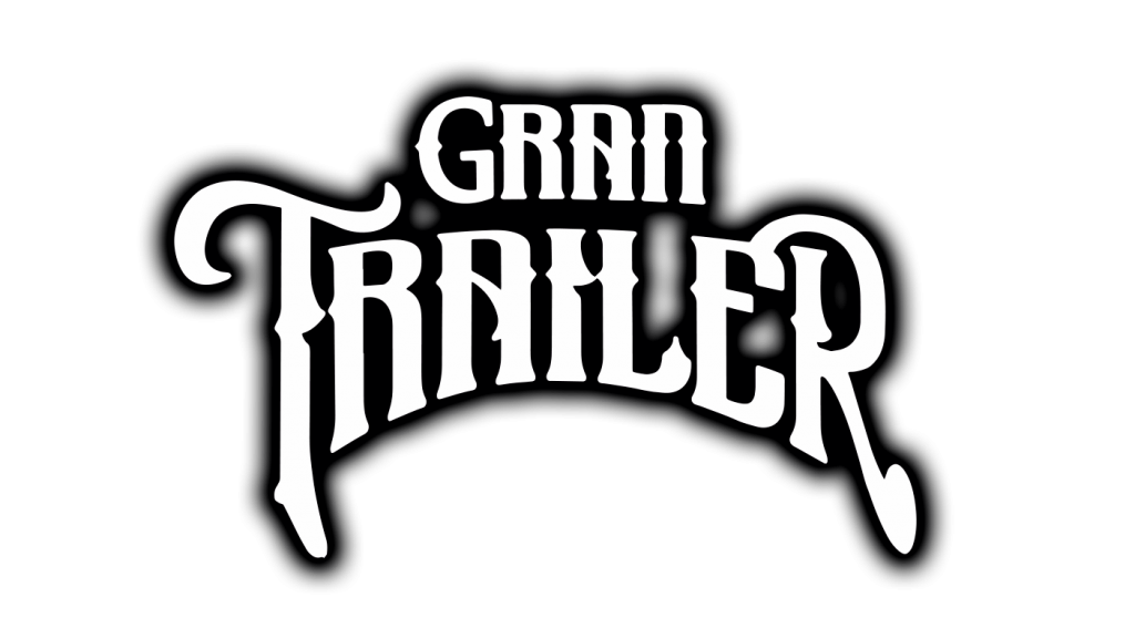 Gran Trailer | Brea Records