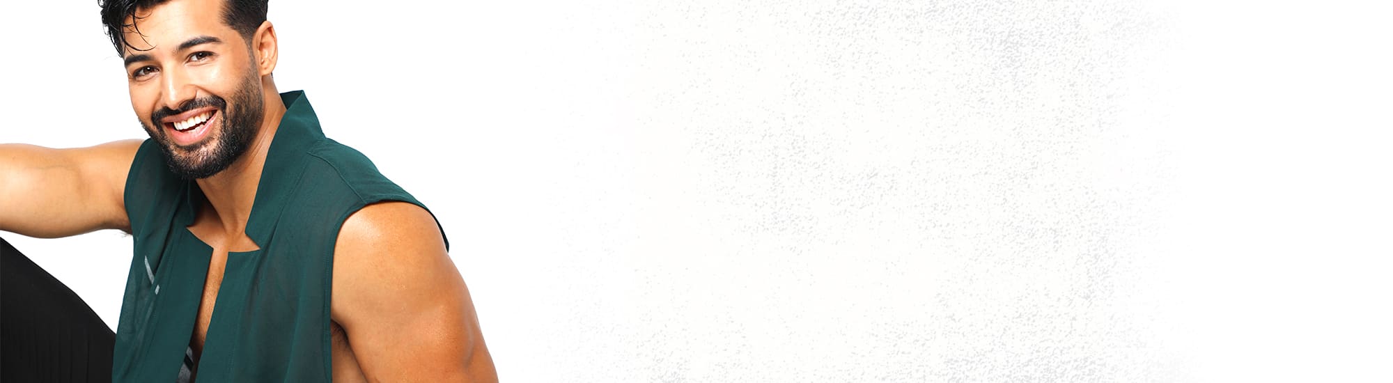 slide5