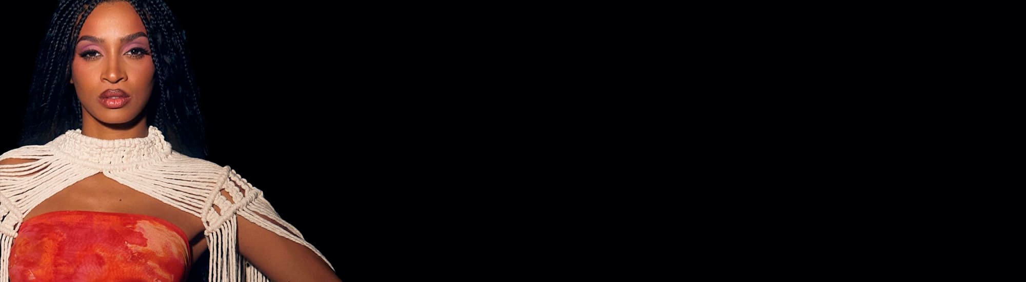 slide9